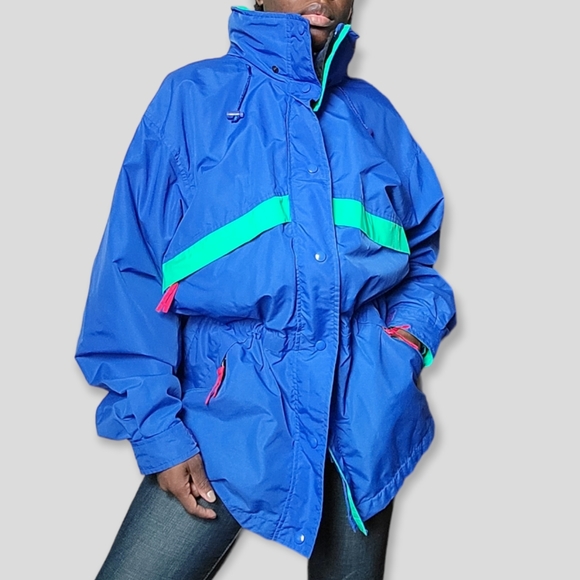 Vintage Sunset Designs - Picture 3 of 12